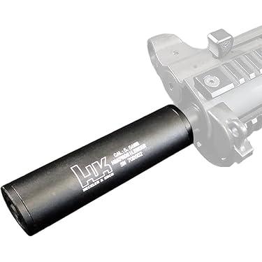 Amazon.co.jp 最新リリース: パーツ の新着ランキングです。